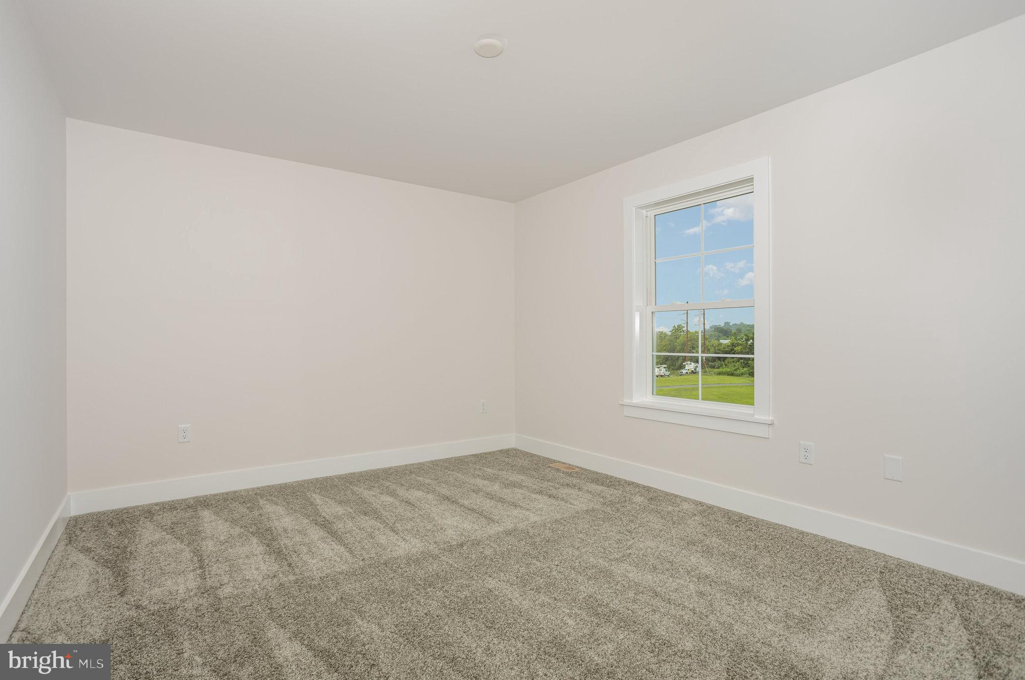 WESTBROOKE HILLS - Residential