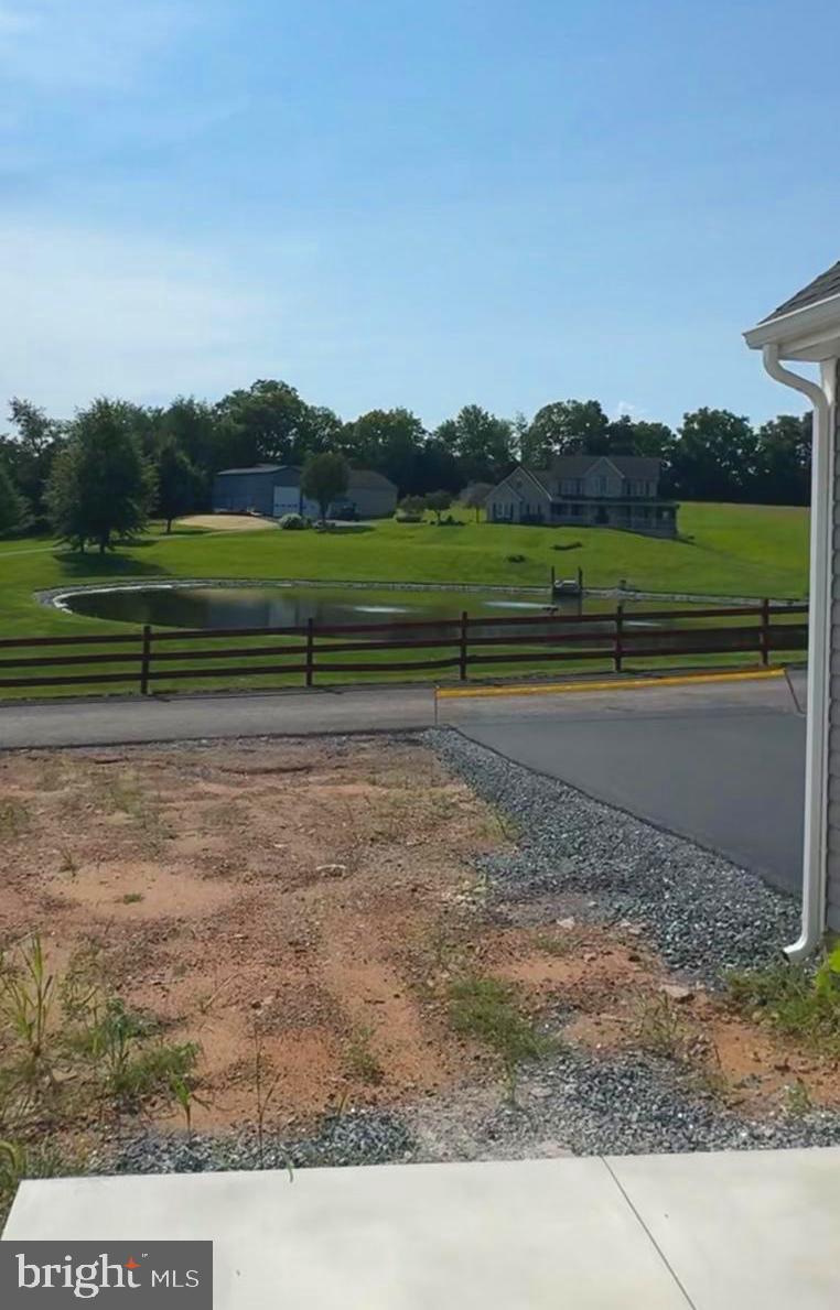 WESTBROOKE HILLS - Residential