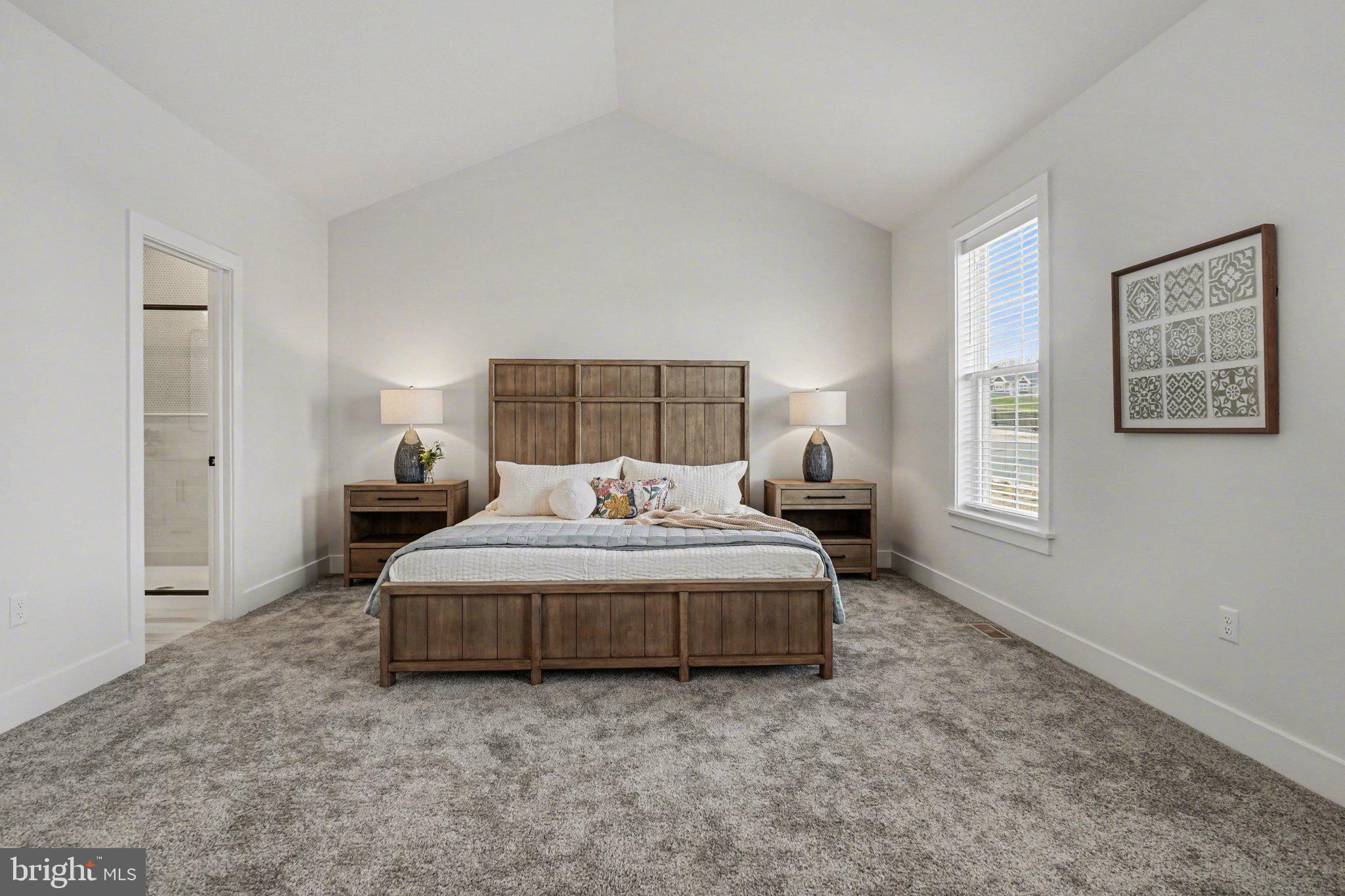 WESTBROOKE HILLS - Residential