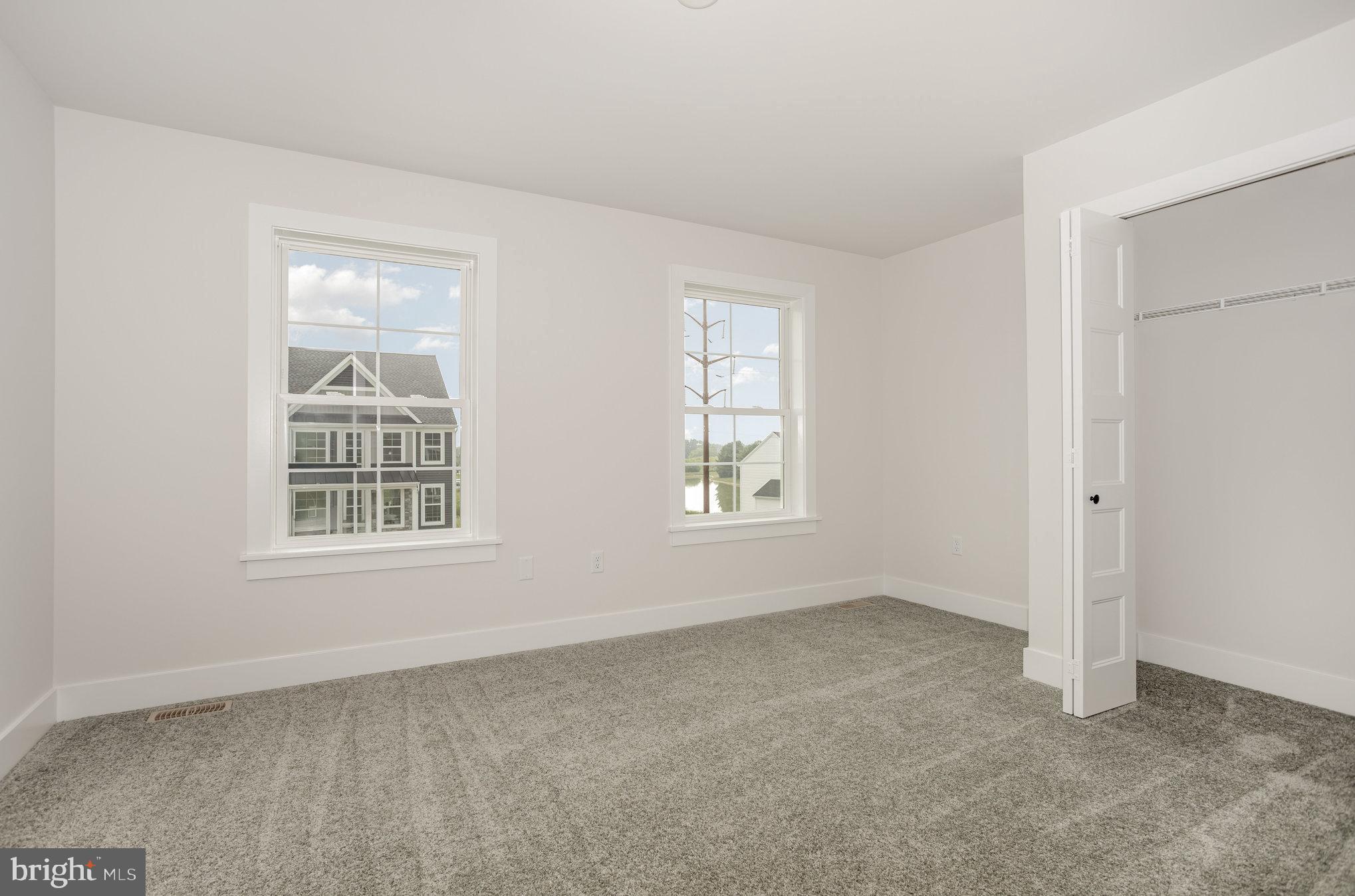 WESTBROOKE HILLS - Residential