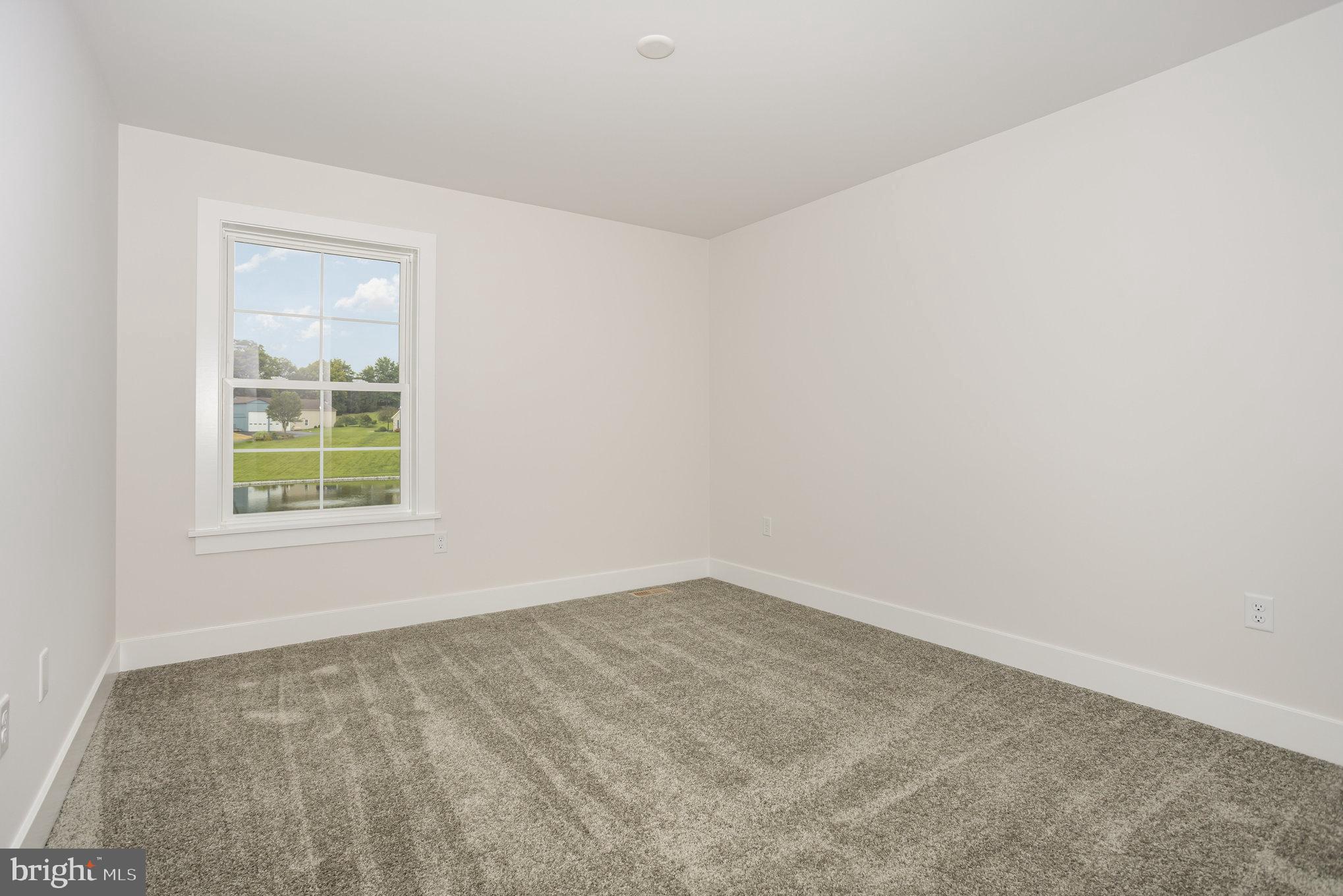 WESTBROOKE HILLS - Residential