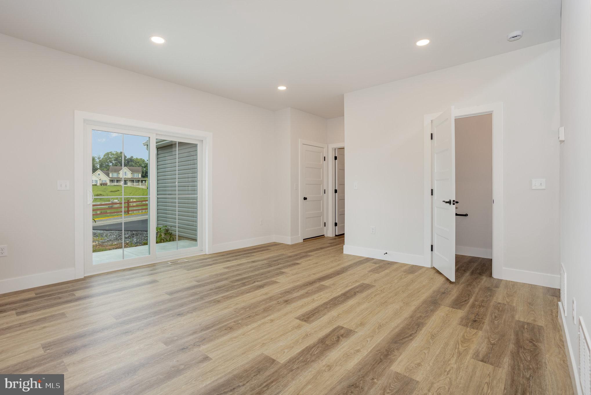 WESTBROOKE HILLS - Residential