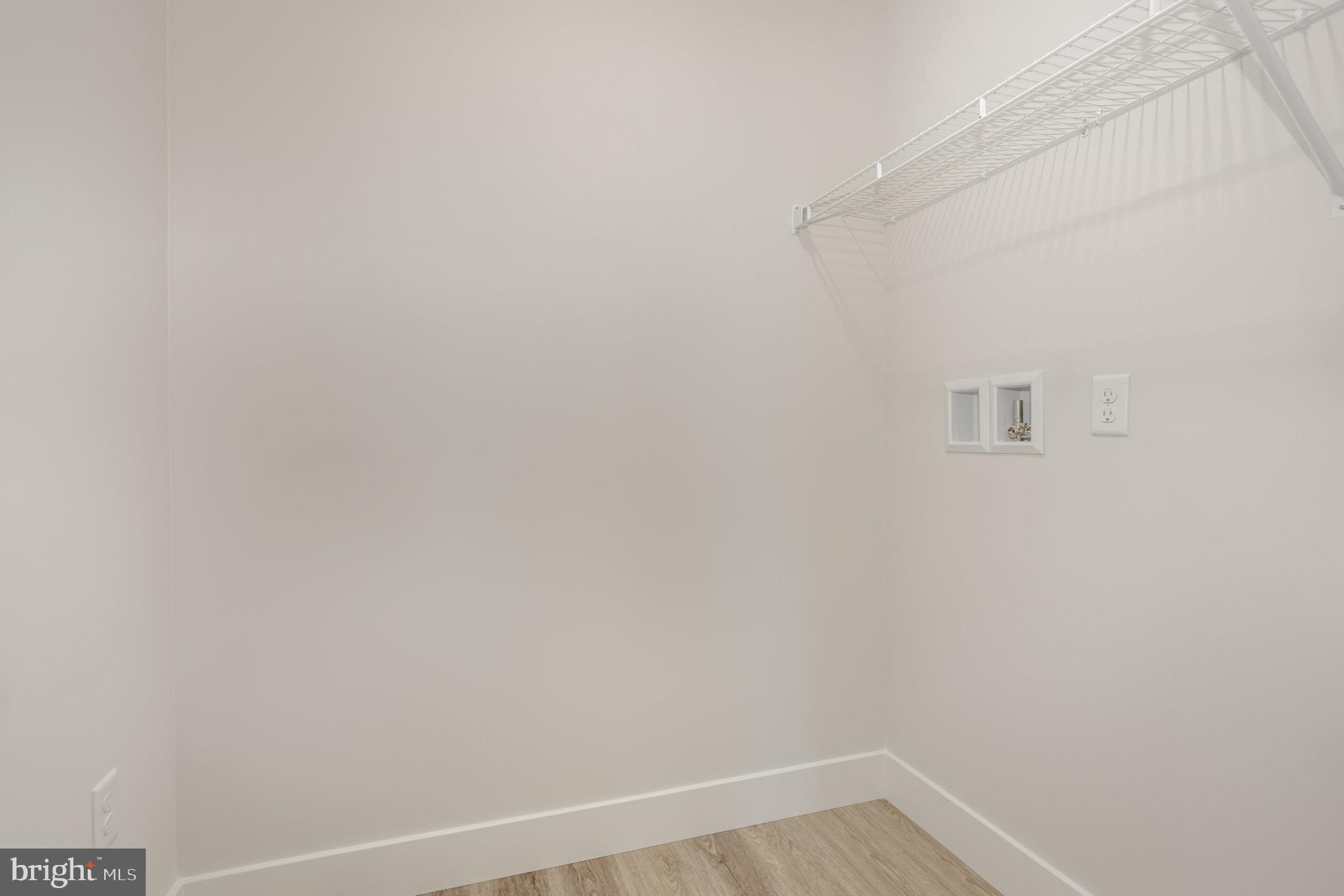 WESTBROOKE HILLS - Residential