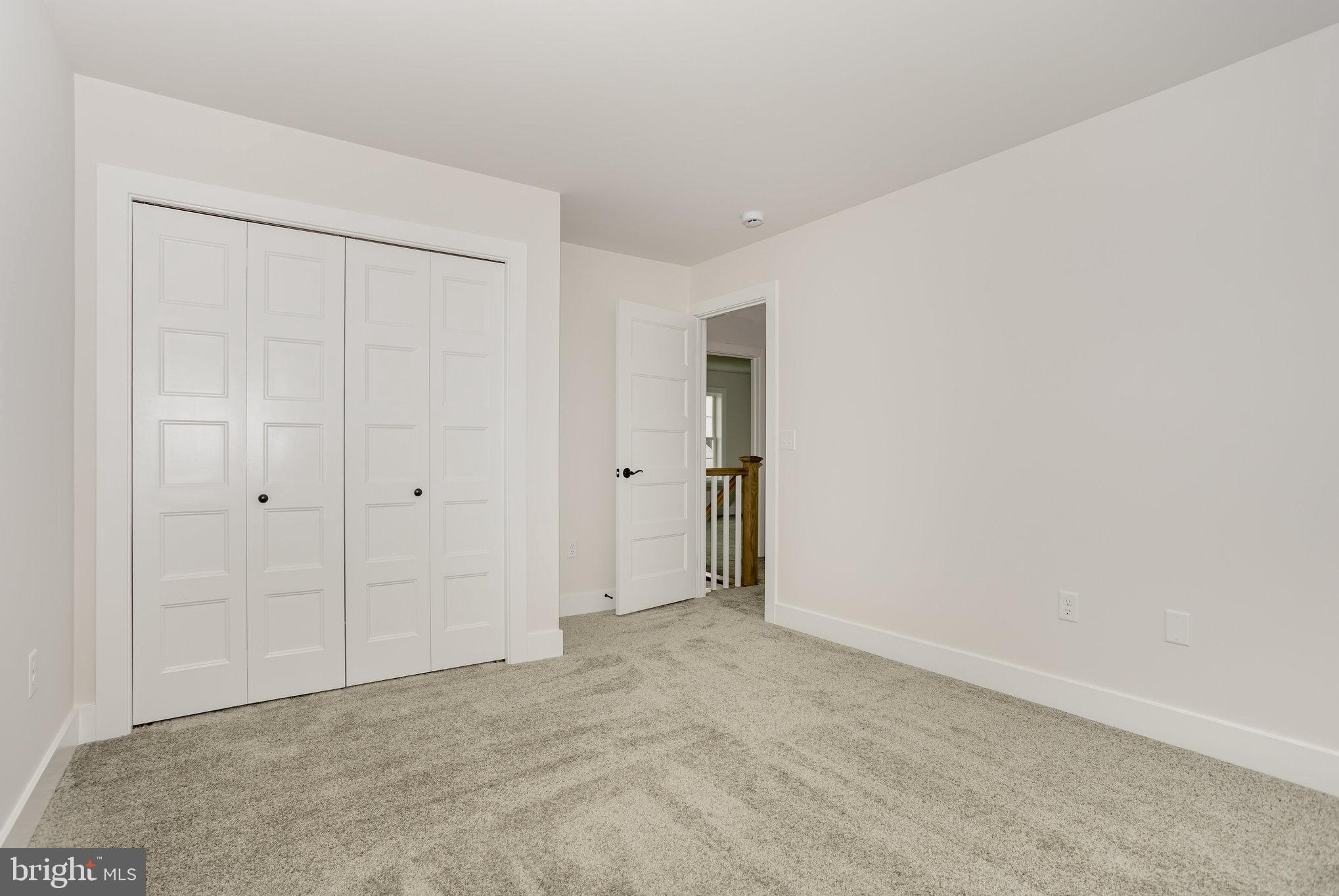 WESTBROOKE HILLS - Residential