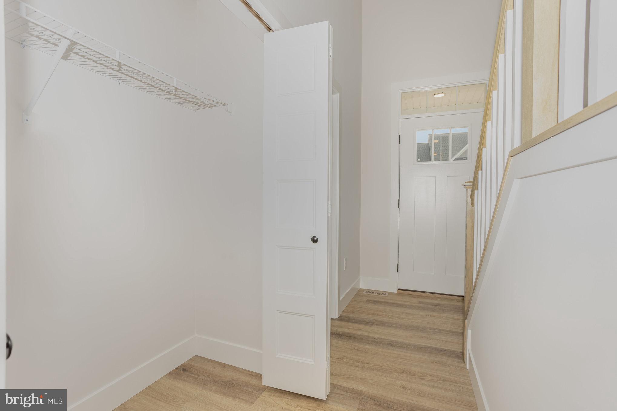 WESTBROOKE HILLS - Residential