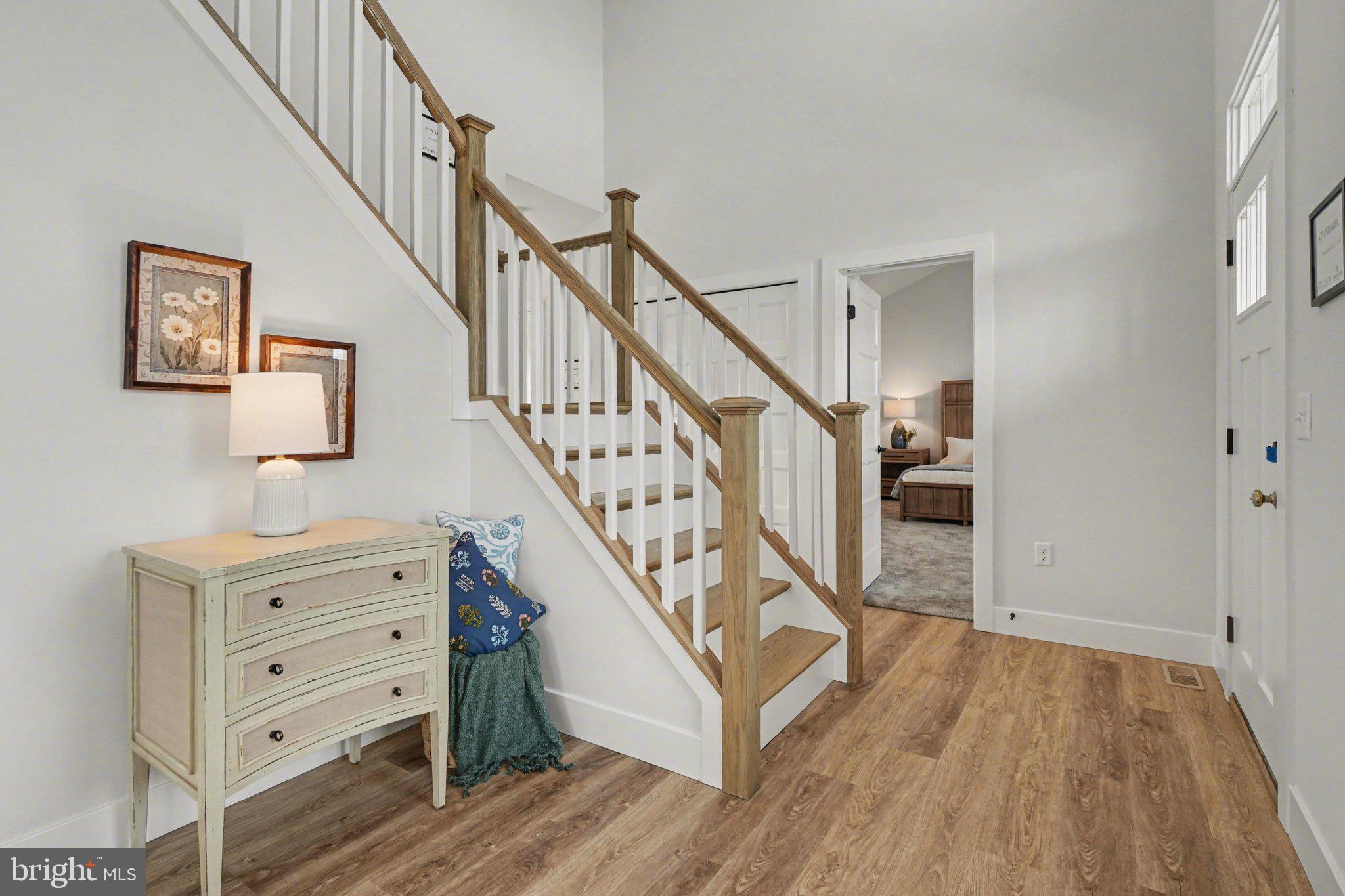 WESTBROOKE HILLS - Residential