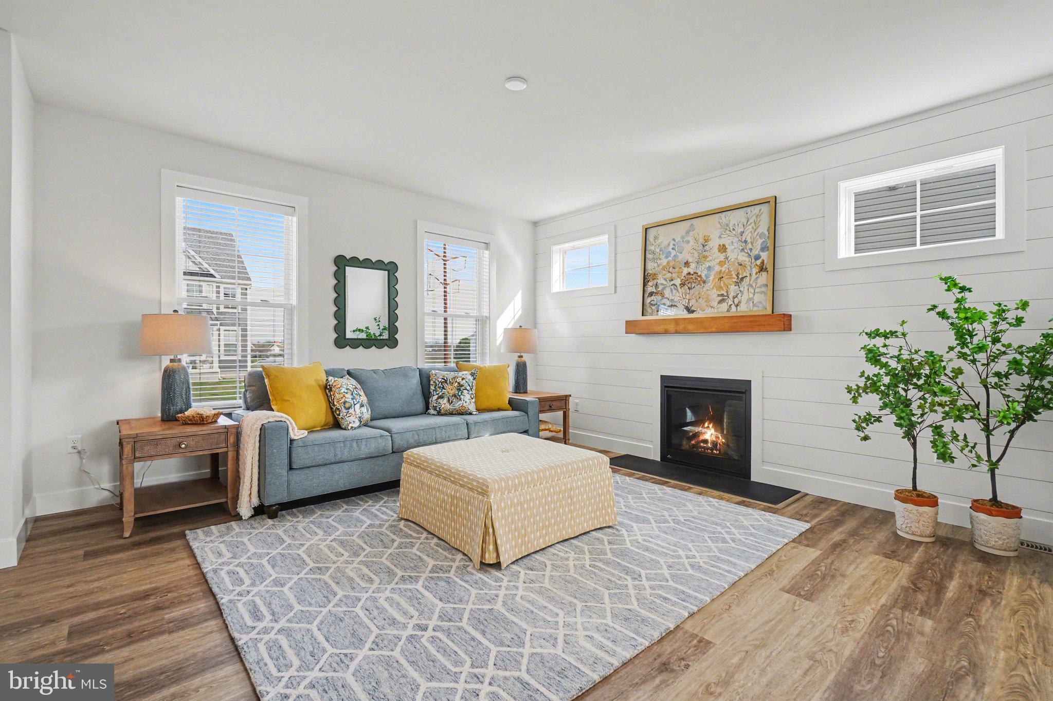 WESTBROOKE HILLS - Residential