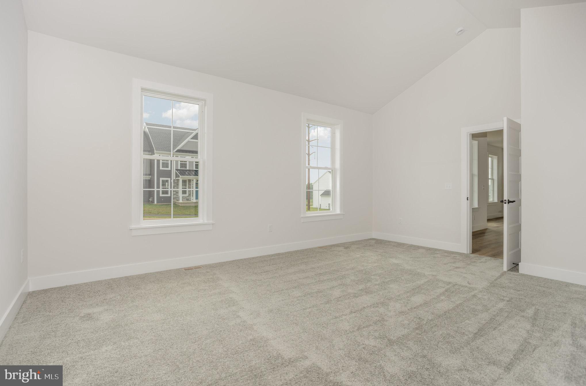 WESTBROOKE HILLS - Residential