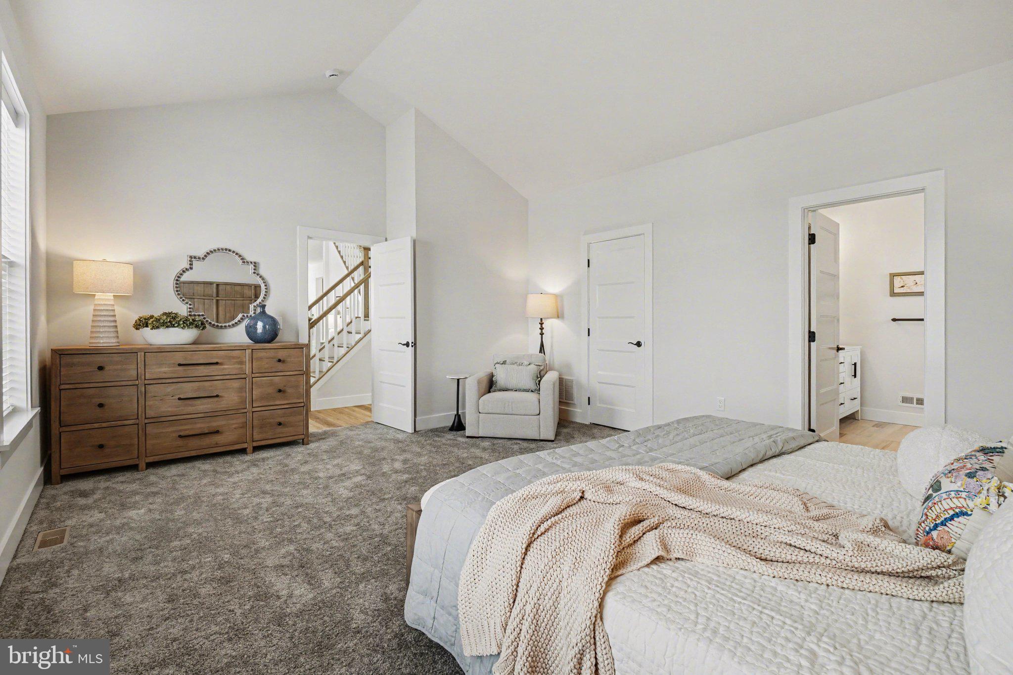 WESTBROOKE HILLS - Residential