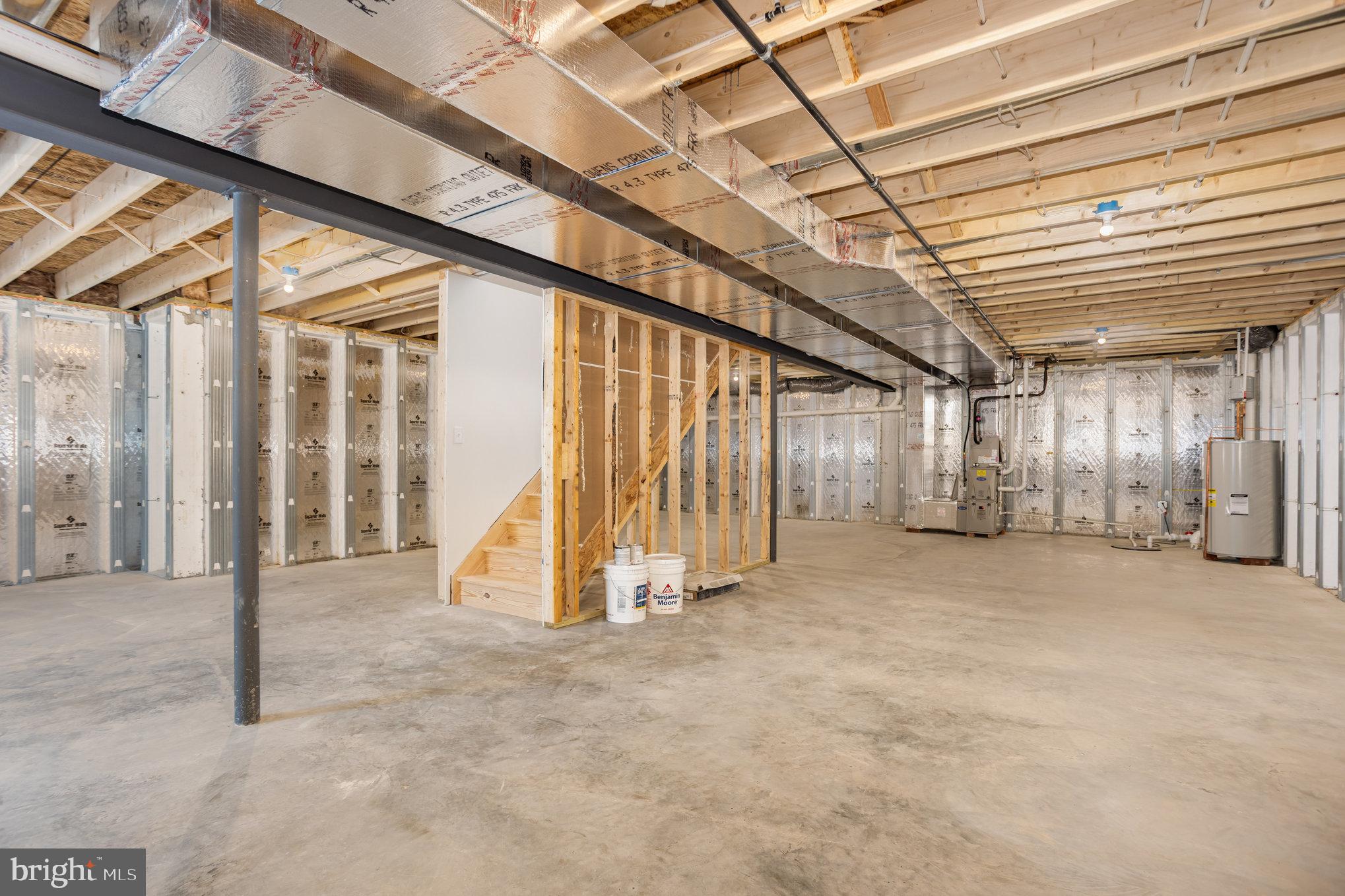 WESTBROOKE HILLS - Residential