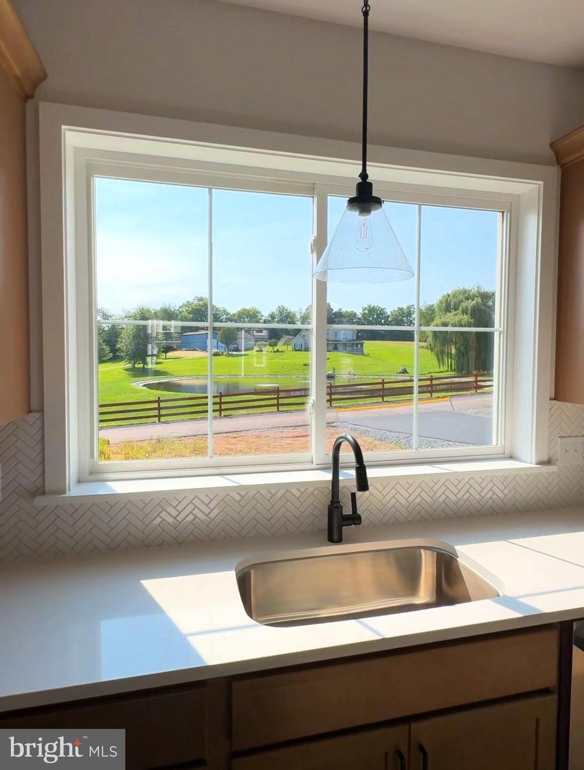 WESTBROOKE HILLS - Residential