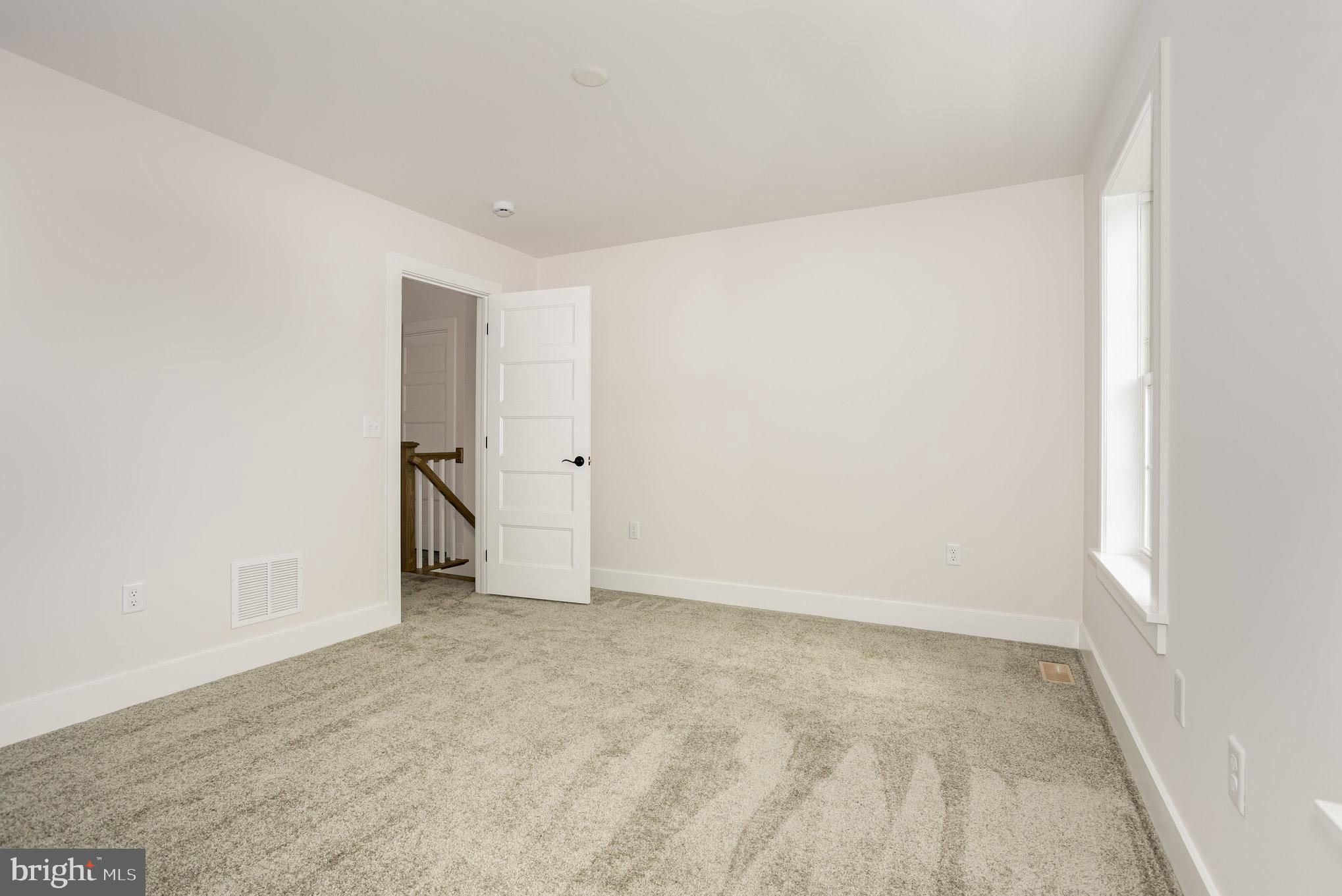 WESTBROOKE HILLS - Residential