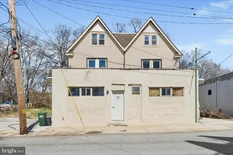 MLS: PADE2110732