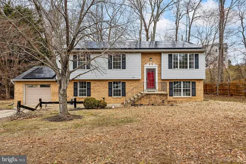 9416 Midland Turn, Upper Marlboro, MD MLS: MDPG2143894