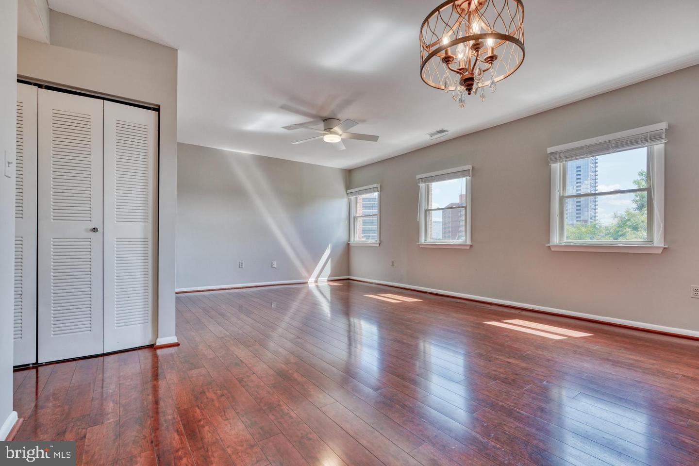 OTTERBEIN - Residential Lease