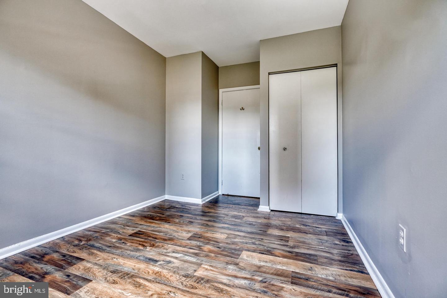 OTTERBEIN - Residential Lease