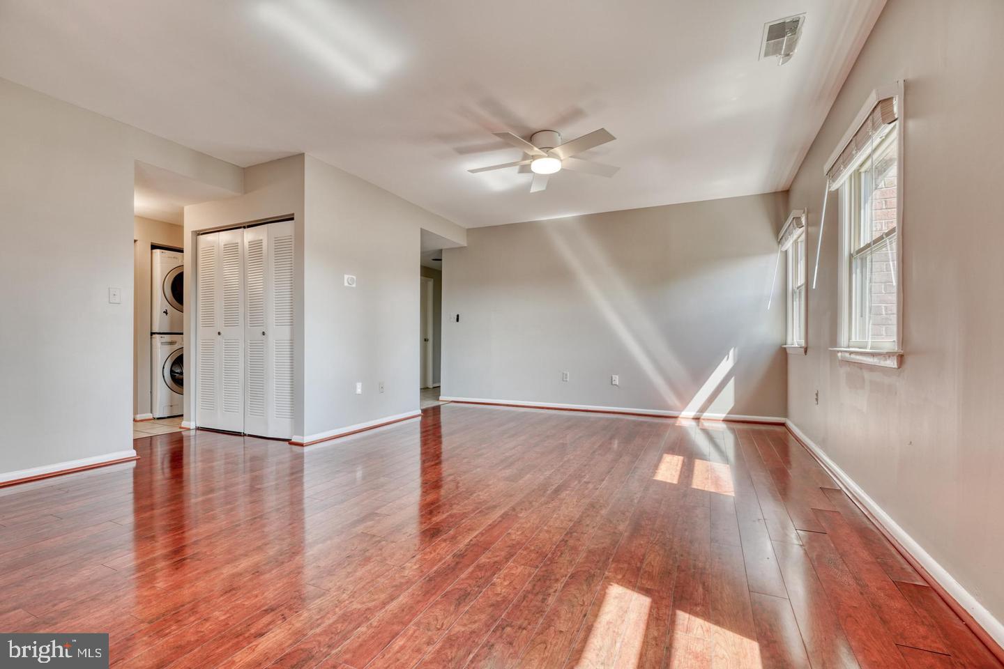 OTTERBEIN - Residential Lease