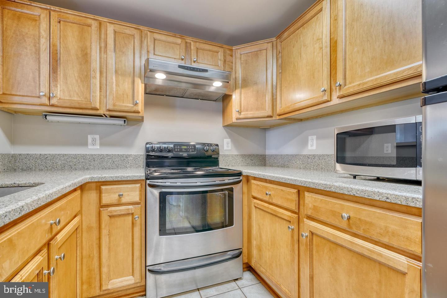 OTTERBEIN - Residential Lease