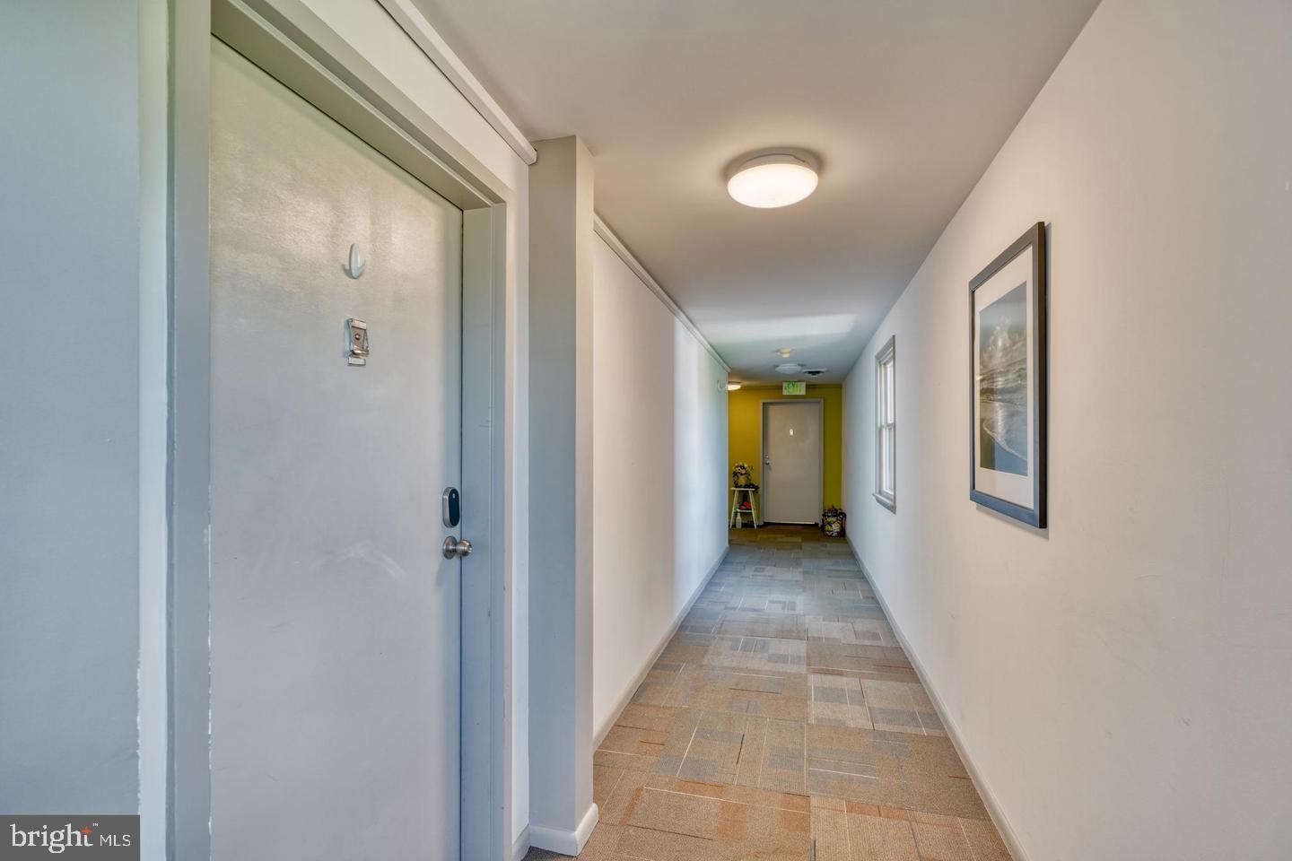 OTTERBEIN - Residential Lease