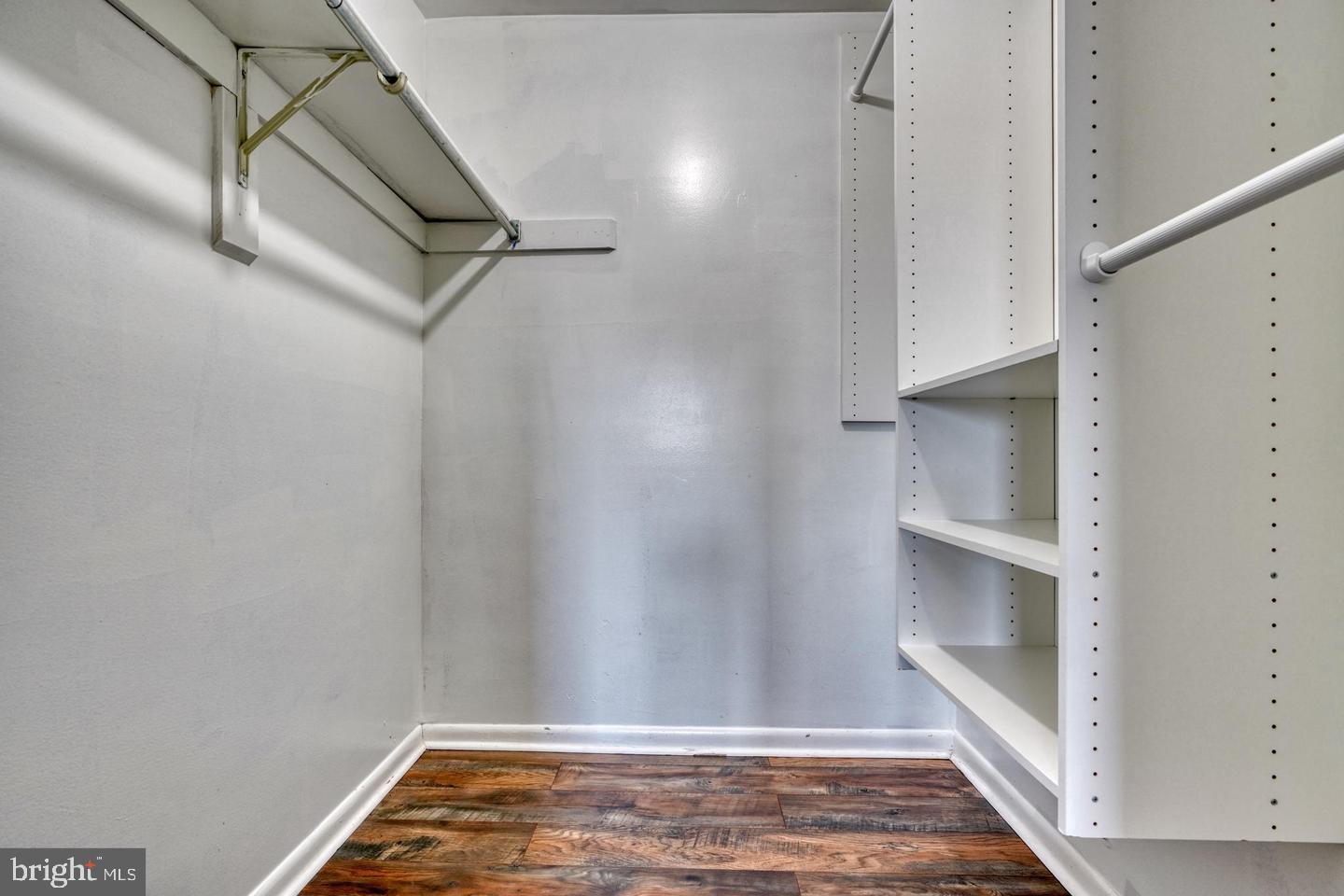 OTTERBEIN - Residential Lease