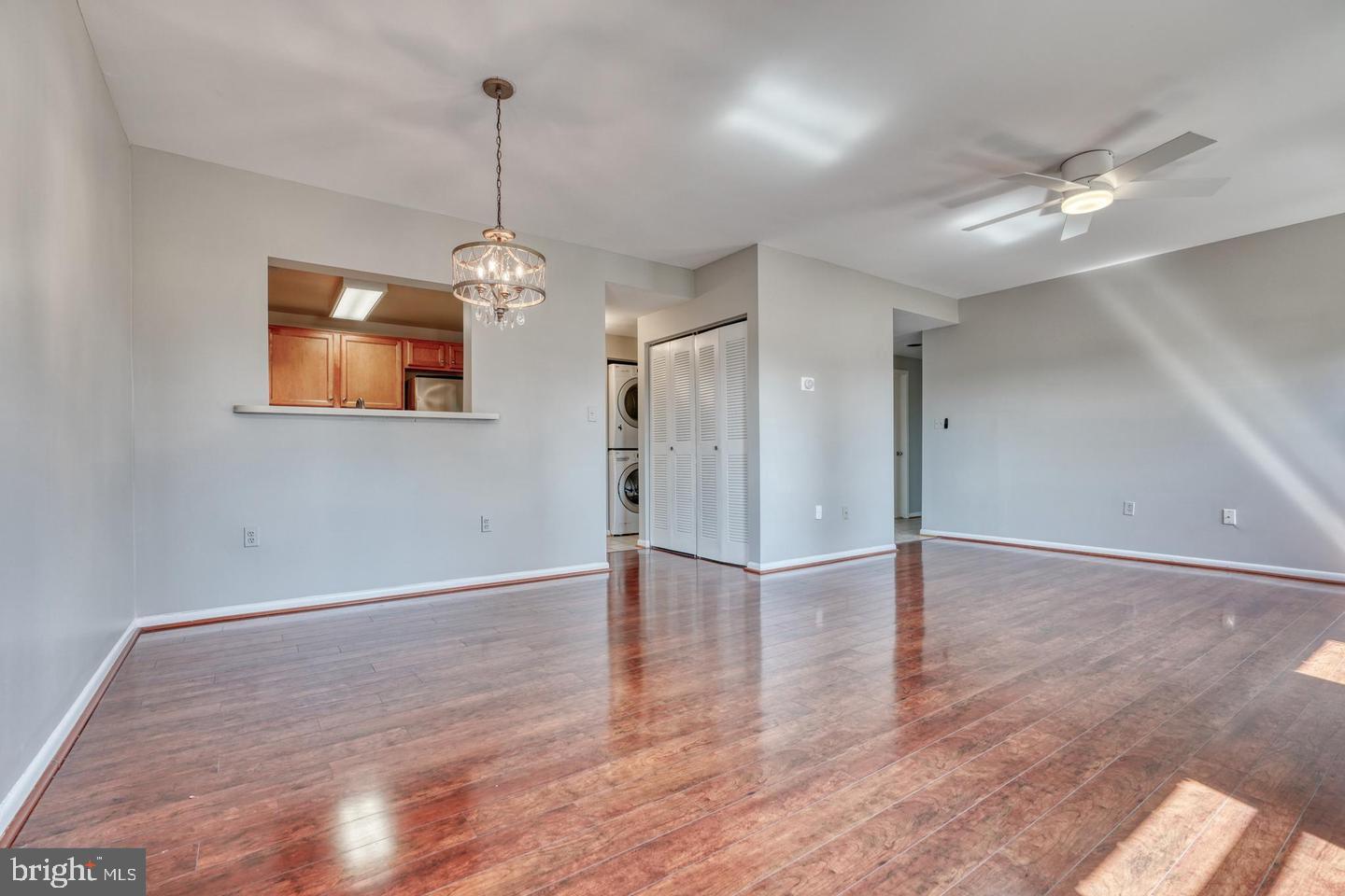 OTTERBEIN - Residential Lease