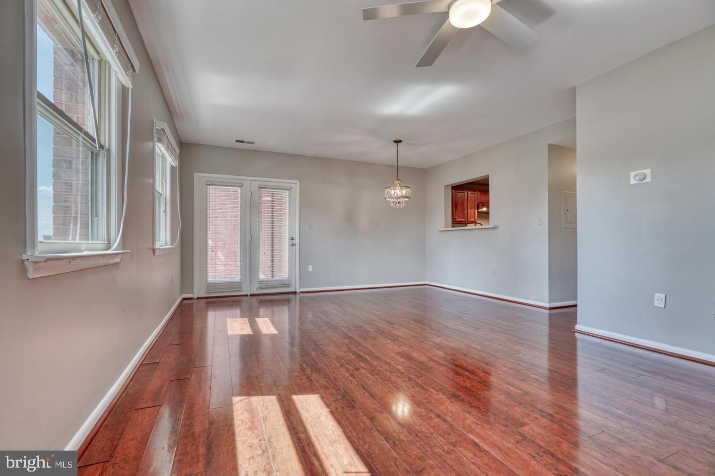 OTTERBEIN - Residential Lease