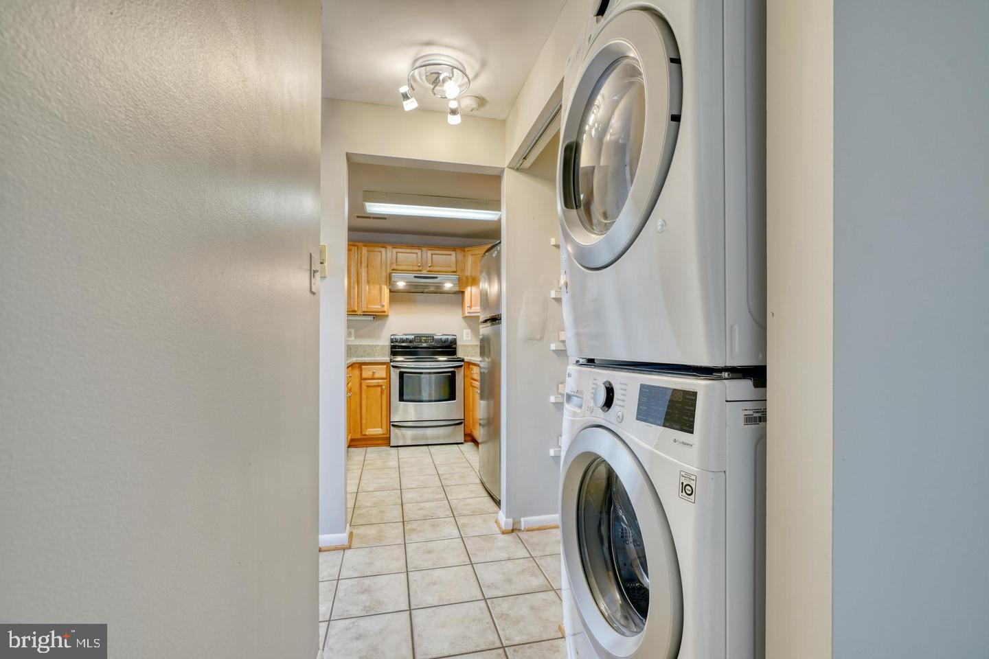 OTTERBEIN - Residential Lease