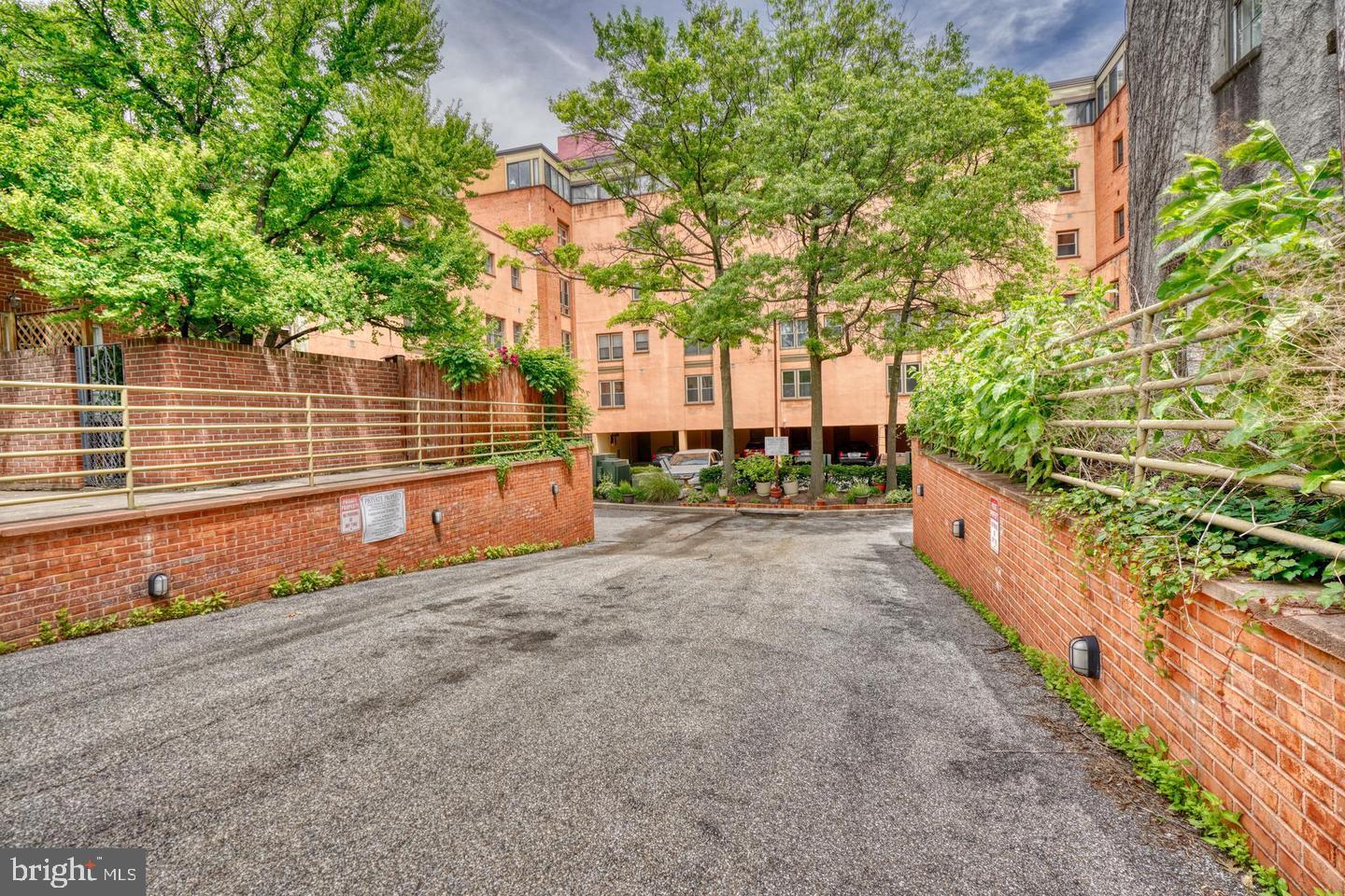 OTTERBEIN - Residential Lease