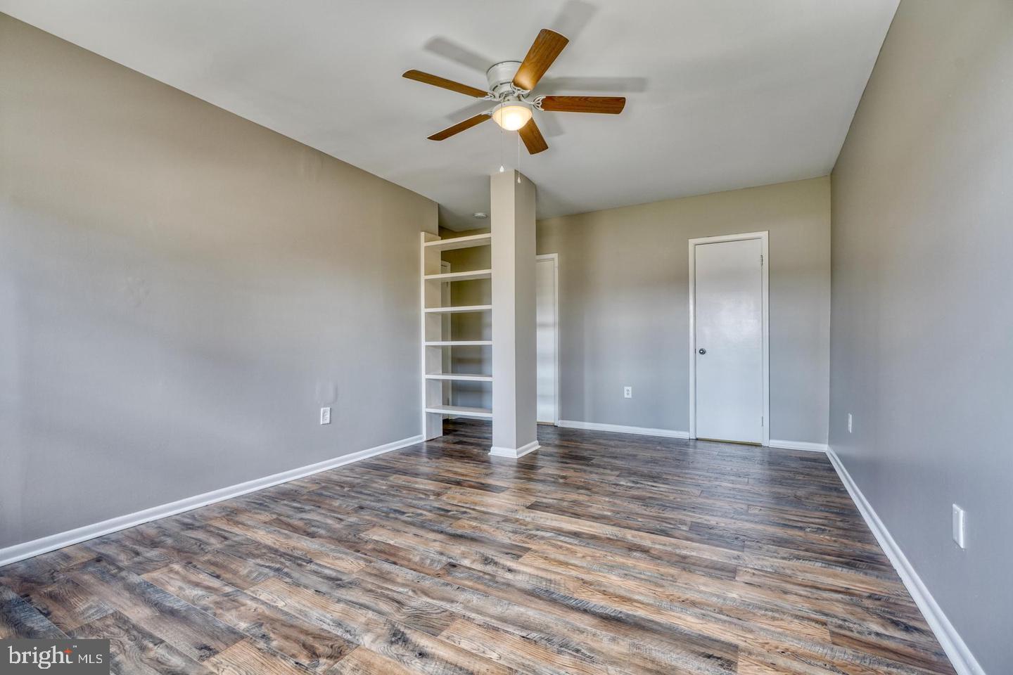 OTTERBEIN - Residential Lease