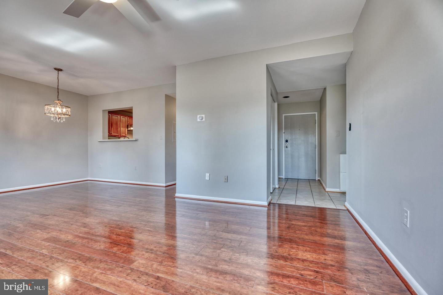 OTTERBEIN - Residential Lease