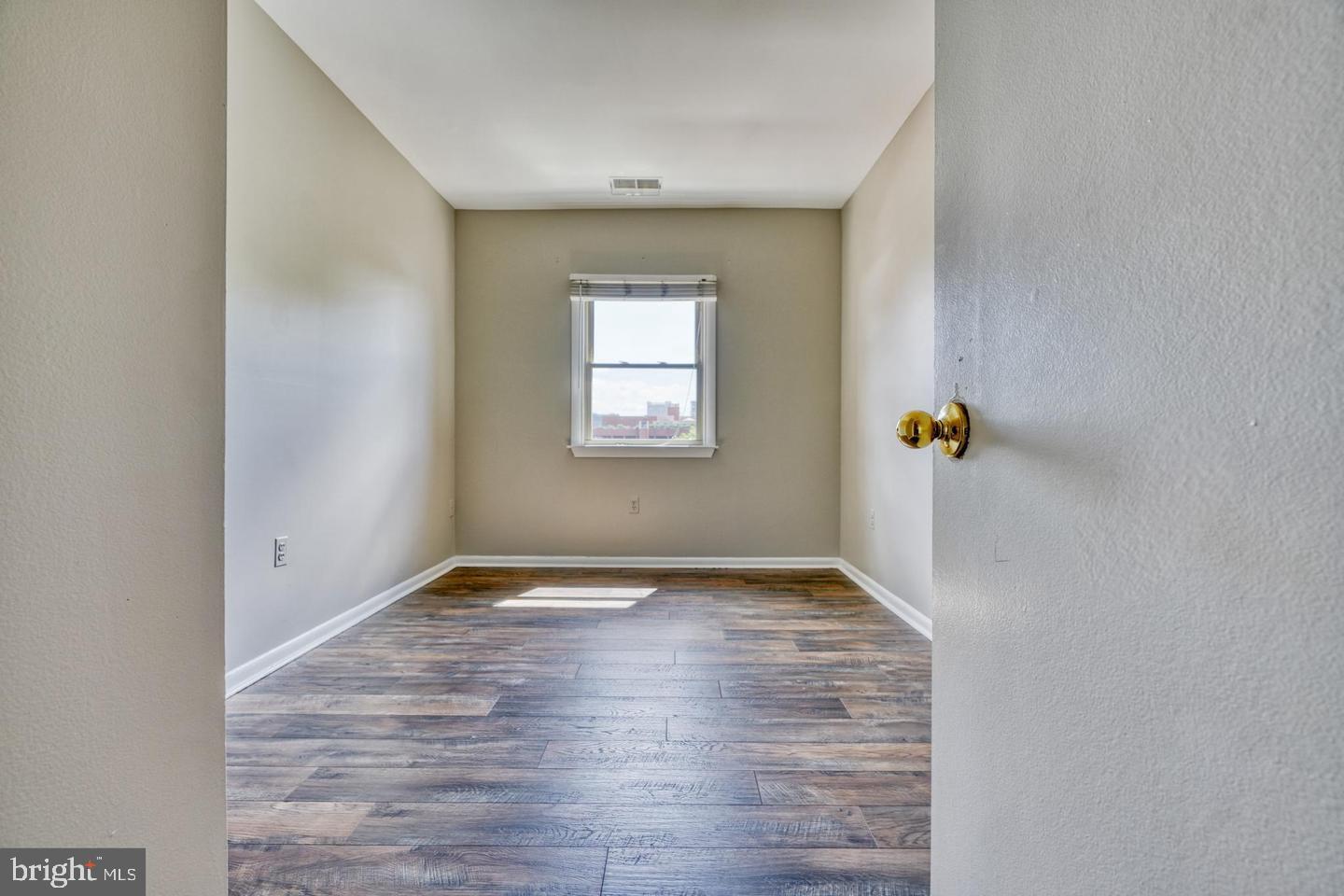 OTTERBEIN - Residential Lease