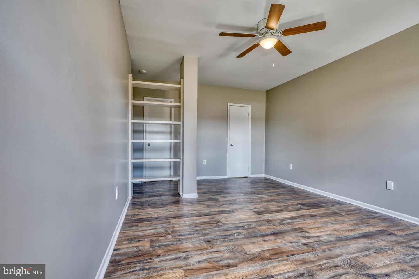 OTTERBEIN - Residential Lease