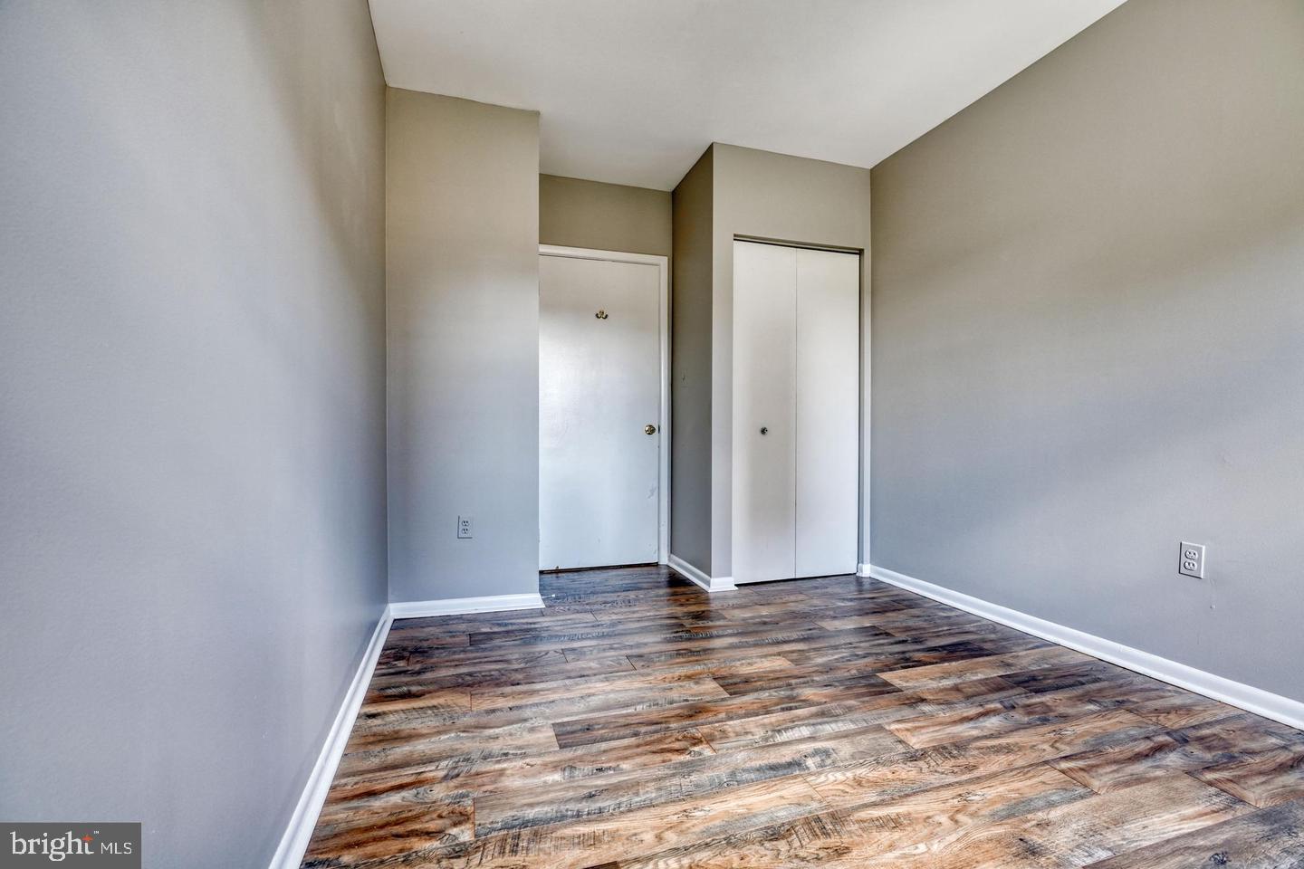 OTTERBEIN - Residential Lease