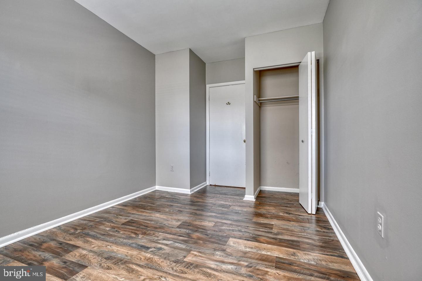 OTTERBEIN - Residential Lease