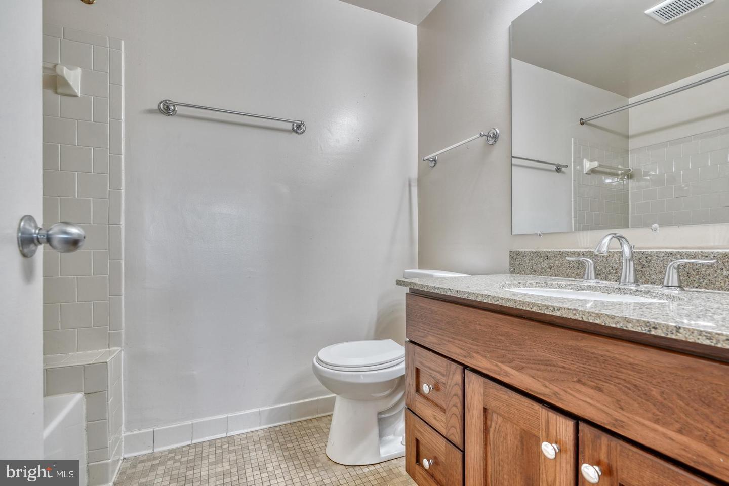 OTTERBEIN - Residential Lease