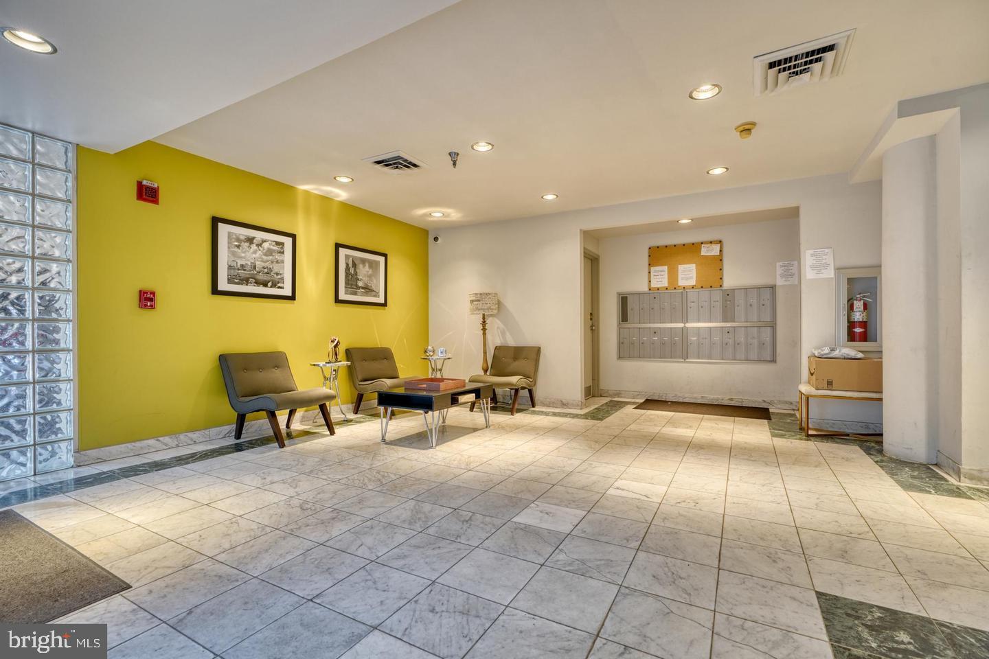 OTTERBEIN - Residential Lease