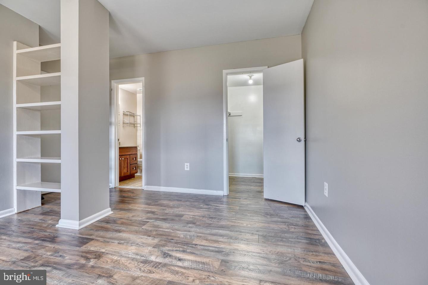 OTTERBEIN - Residential Lease