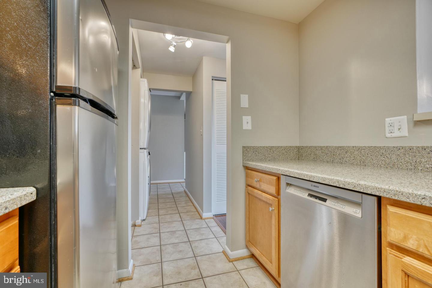 OTTERBEIN - Residential Lease