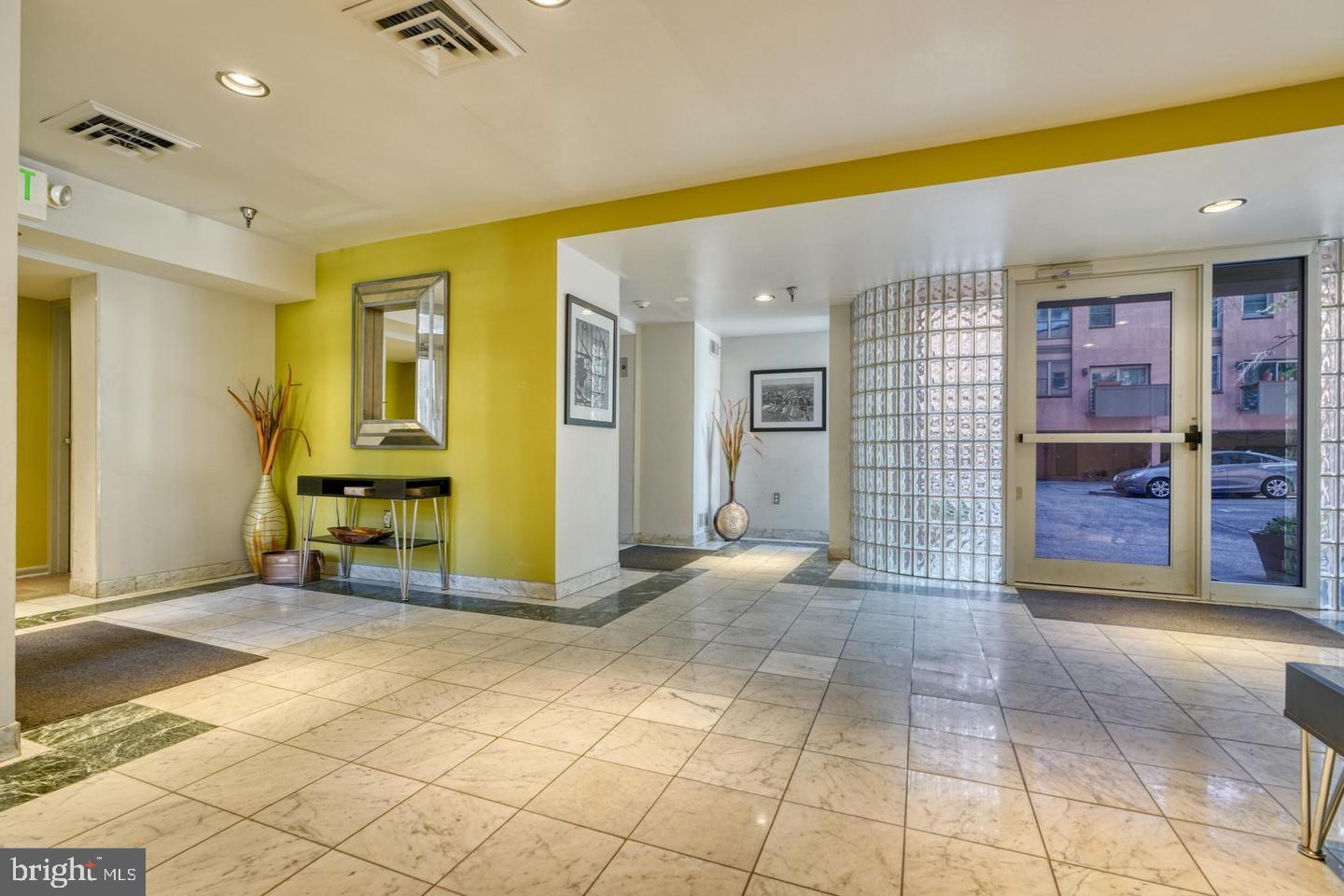 OTTERBEIN - Residential Lease