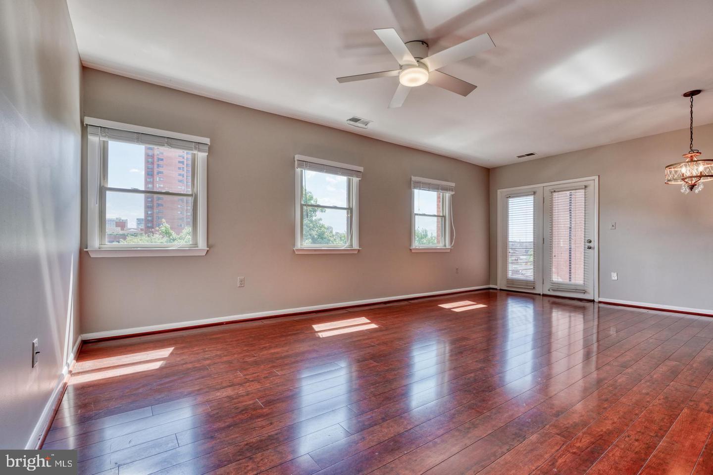 OTTERBEIN - Residential Lease