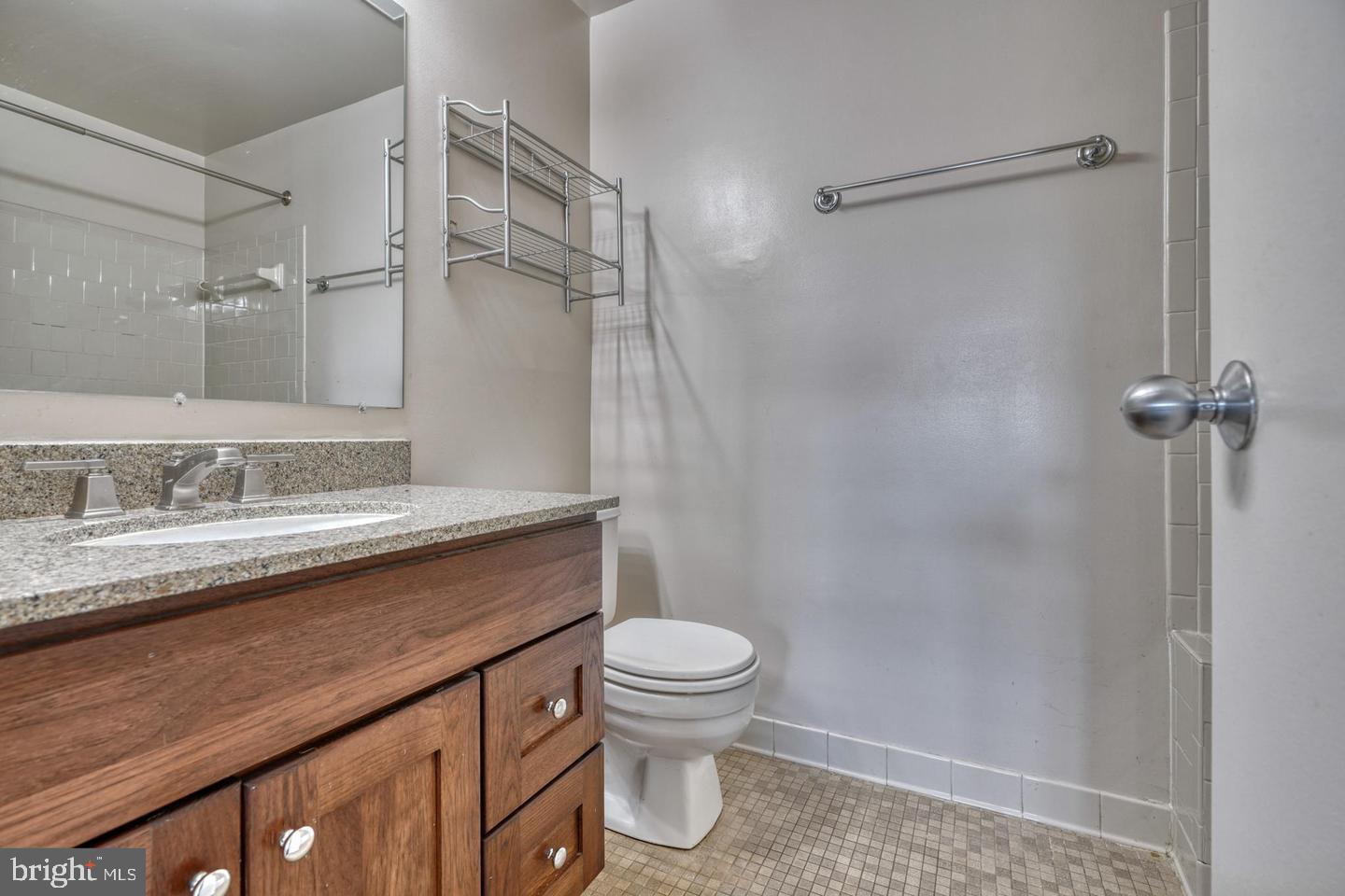 OTTERBEIN - Residential Lease