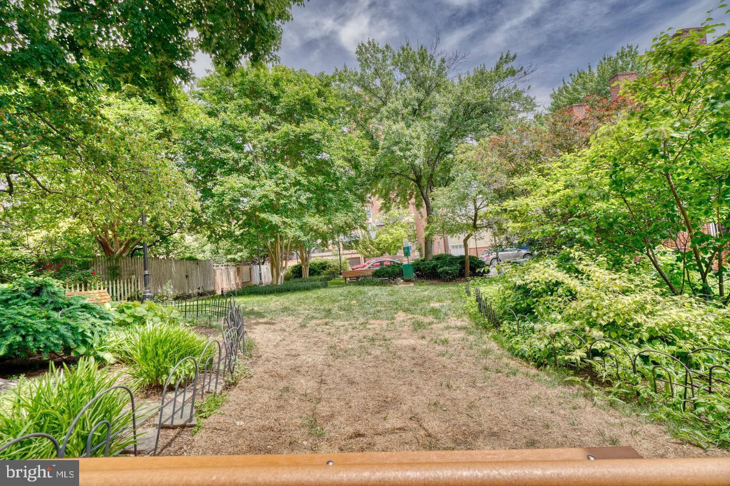 OTTERBEIN - Residential Lease