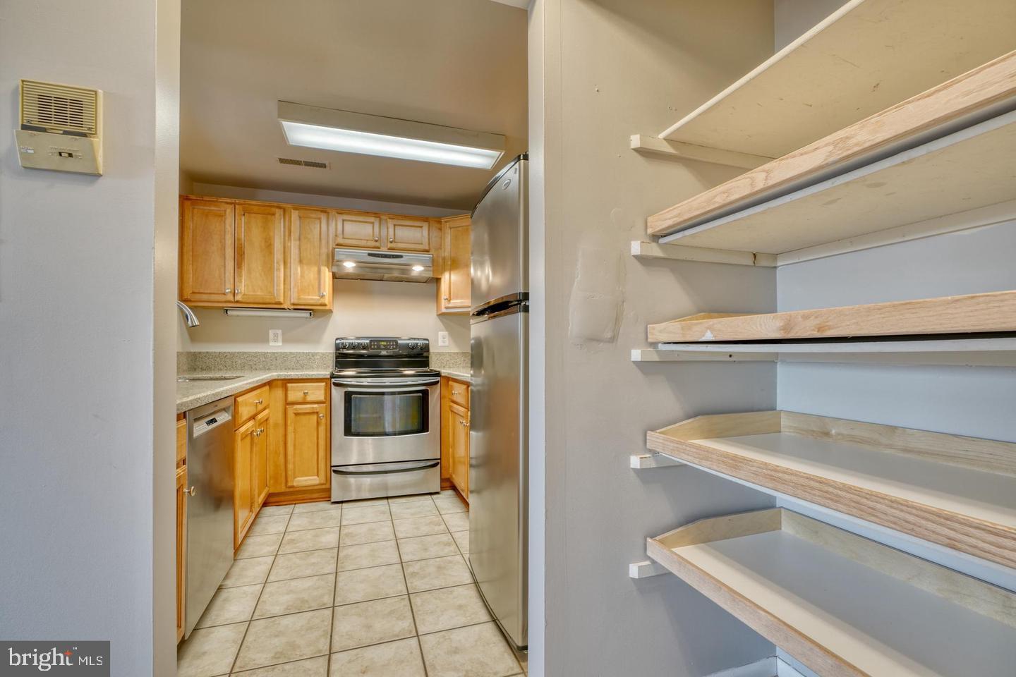 OTTERBEIN - Residential Lease