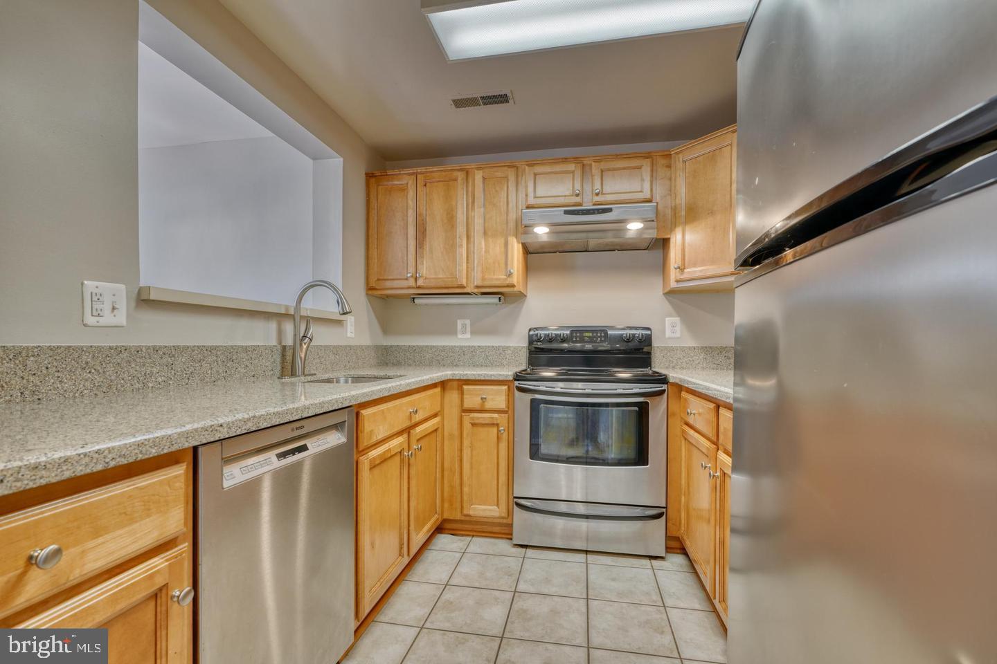 OTTERBEIN - Residential Lease