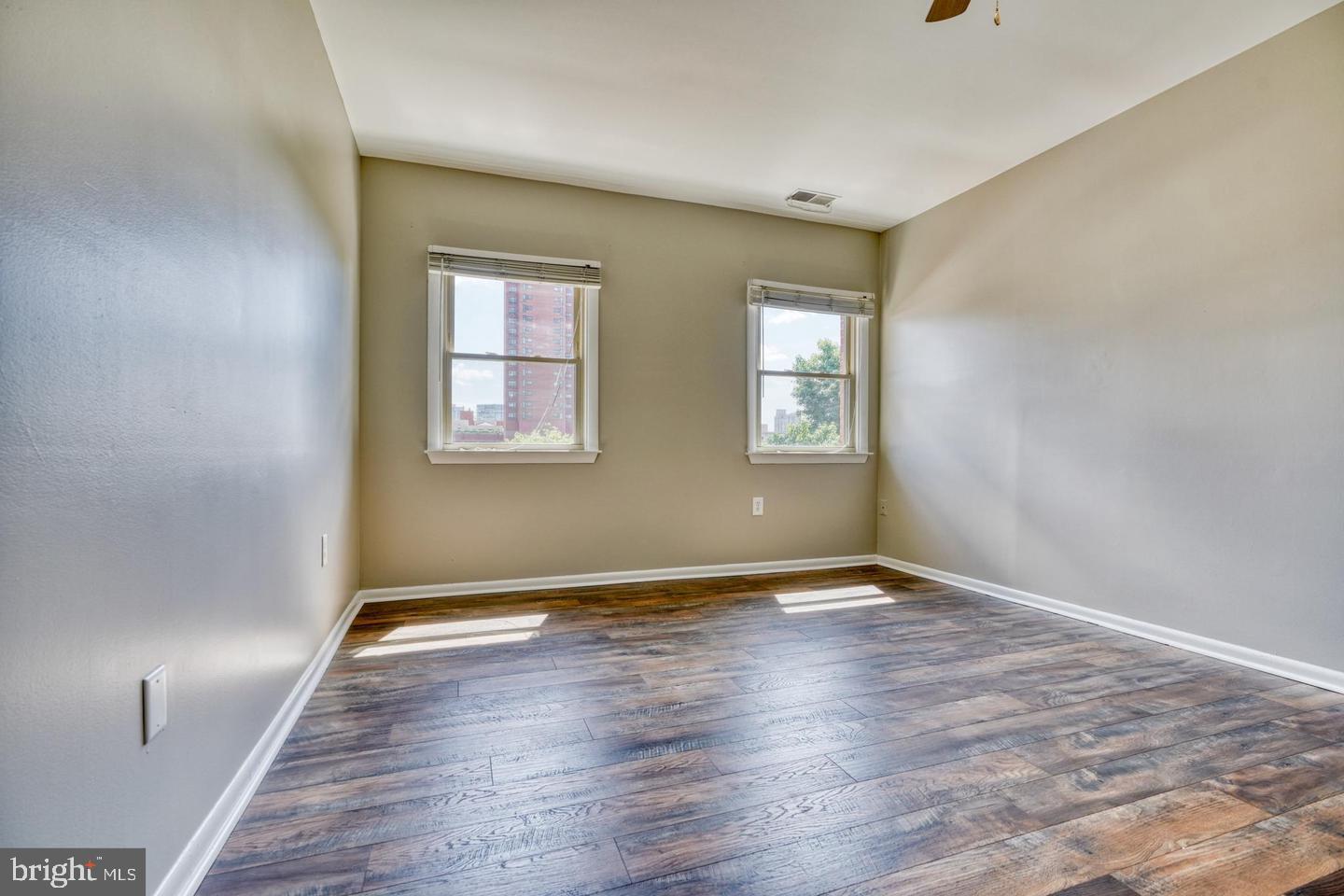 OTTERBEIN - Residential Lease