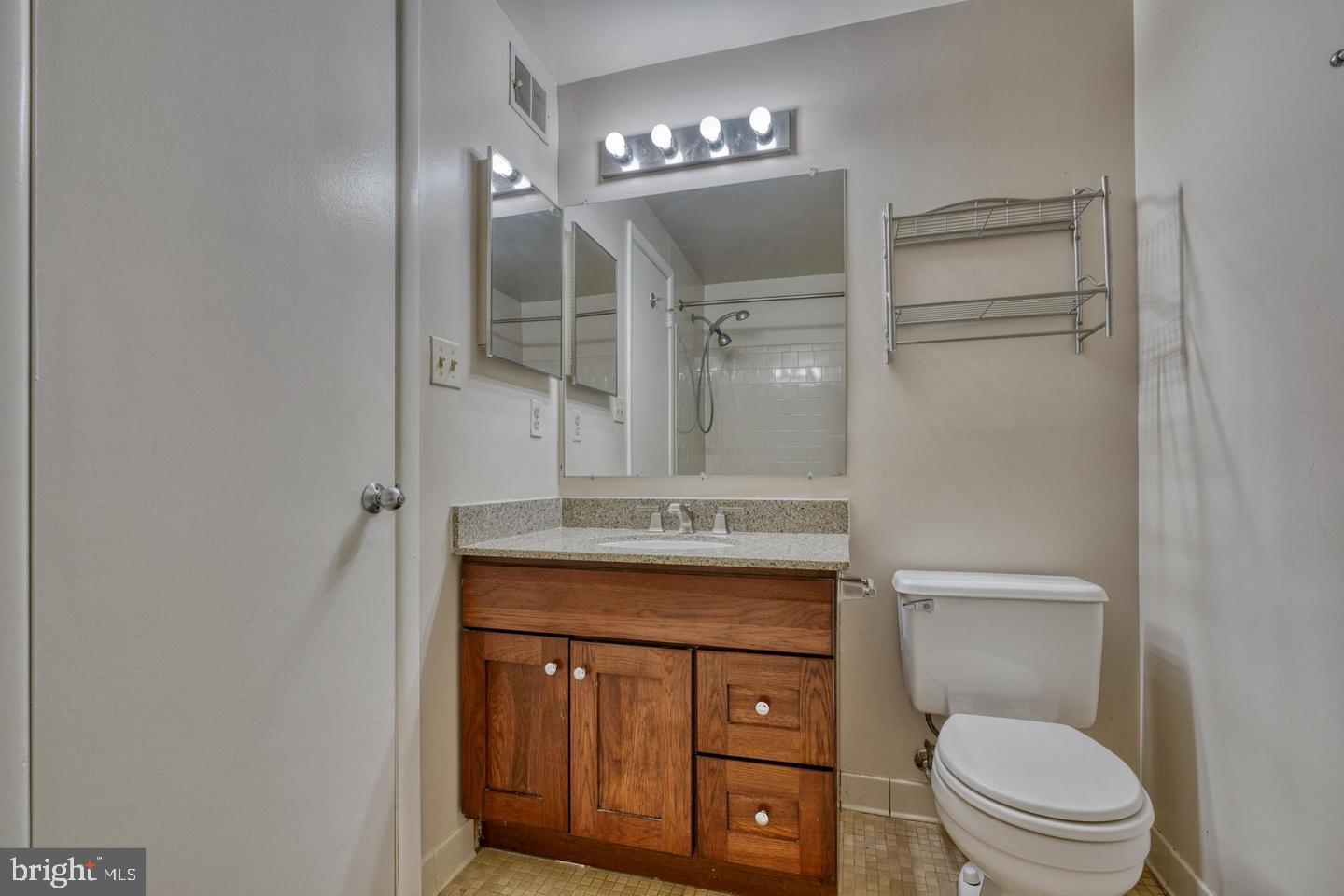 OTTERBEIN - Residential Lease