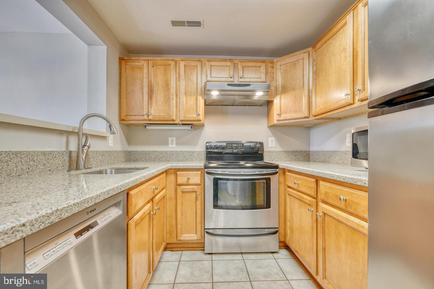 OTTERBEIN - Residential Lease