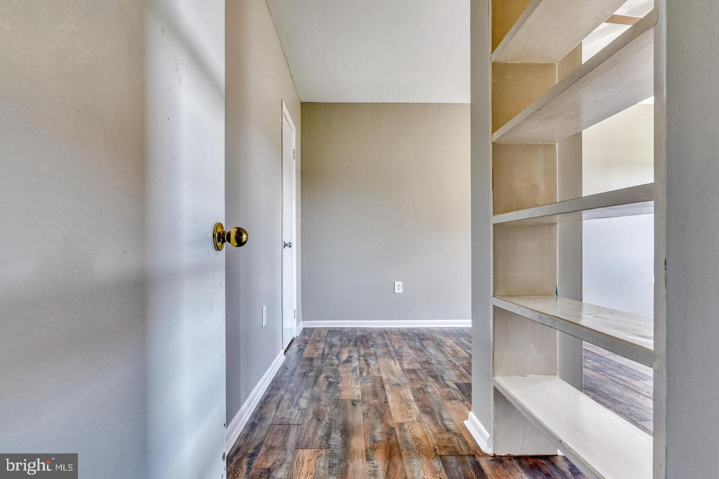 OTTERBEIN - Residential Lease