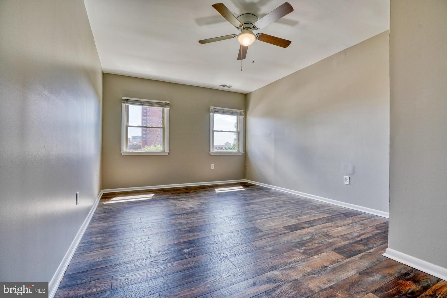 OTTERBEIN - Residential Lease