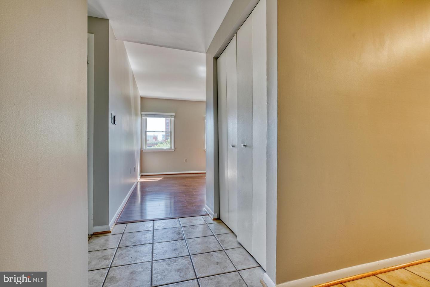 OTTERBEIN - Residential Lease